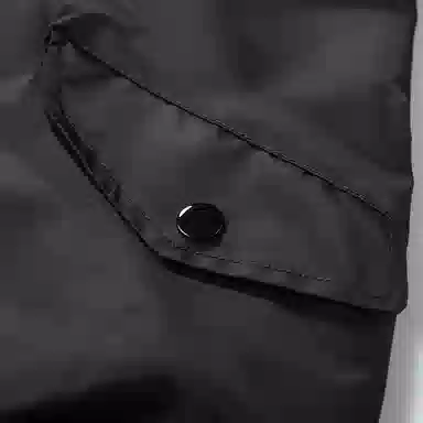 VNHP