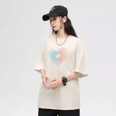 UNIWOLF T