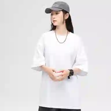 UNIWOLF T