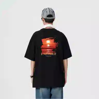 UNIWOLF T