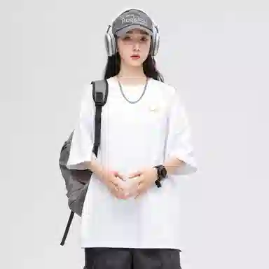 UNIWOLF T