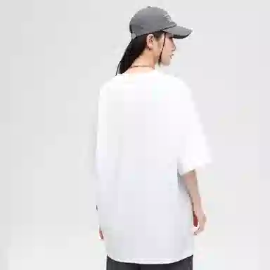 UNIWOLF T