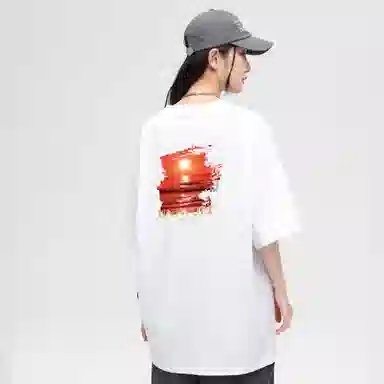 UNIWOLF T