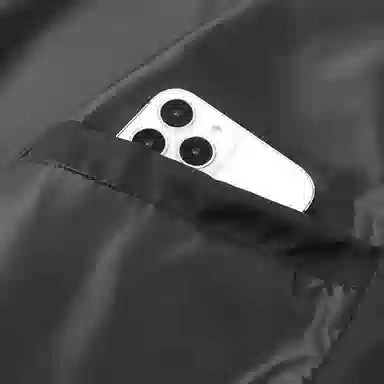 UNIWOLF bomber