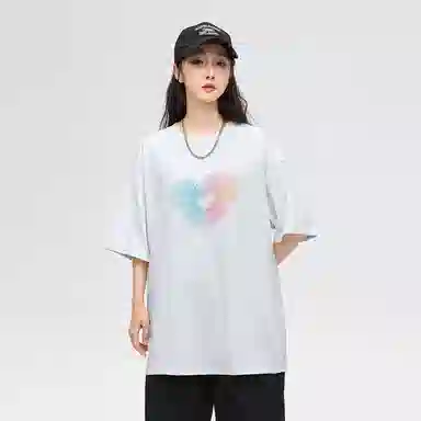 UNIWOLF T