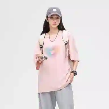 UNIWOLF T