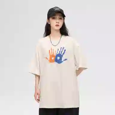 UNIWOLF T