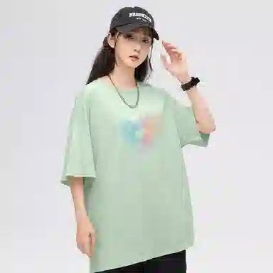 UNIWOLF T