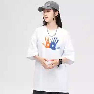 UNIWOLF T
