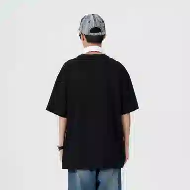 UNIWOLF T