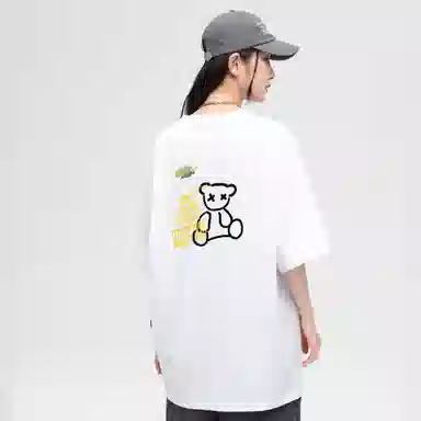 UNIWOLF T