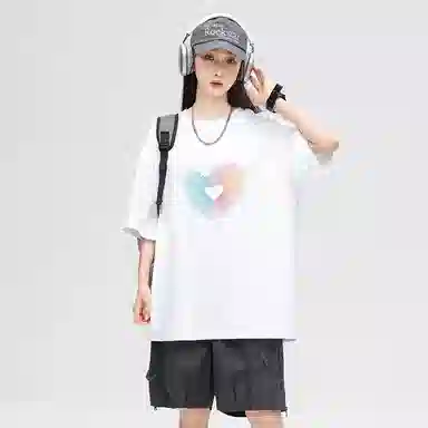 UNIWOLF T
