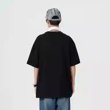 UNIWOLF T