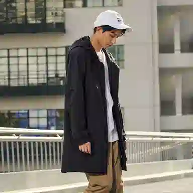 Hongxing Erke Honghu