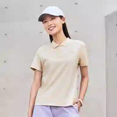 Polo DS