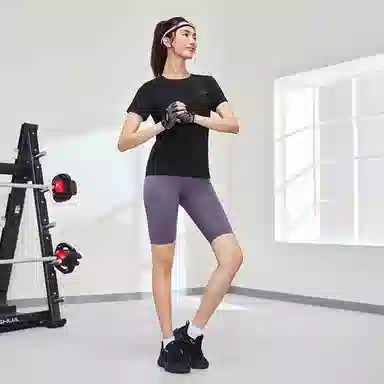 UPF50+logo T