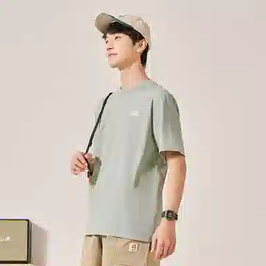 TT