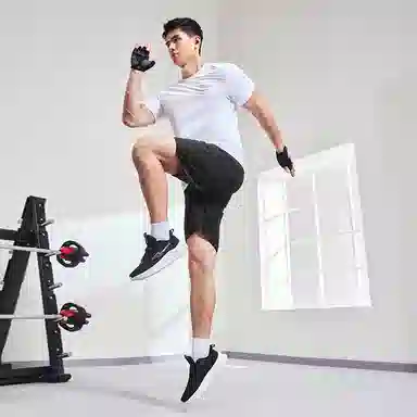 DS