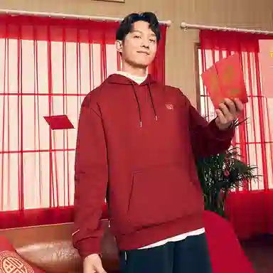 CNY