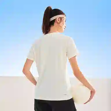 logo T DS