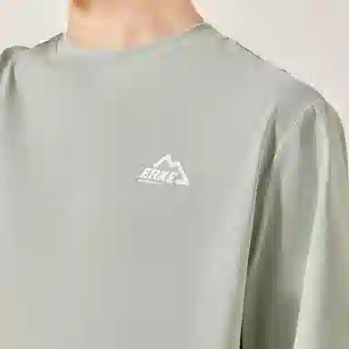 TT