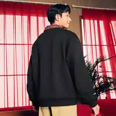 CNY