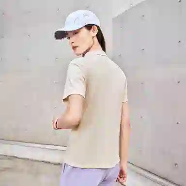 Polo DS