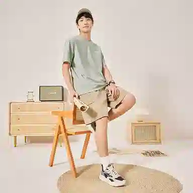 TT
