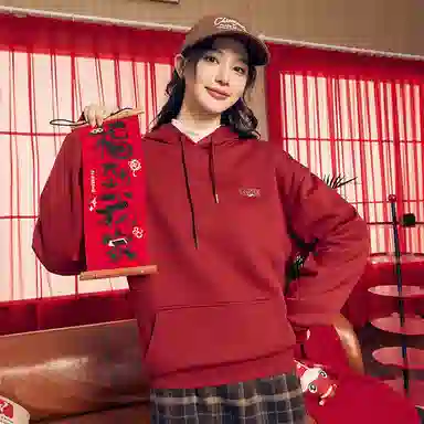 CNY
