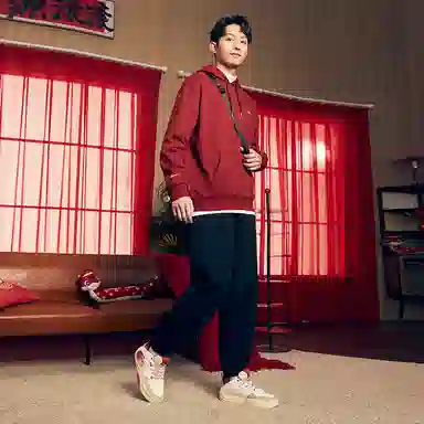 CNY
