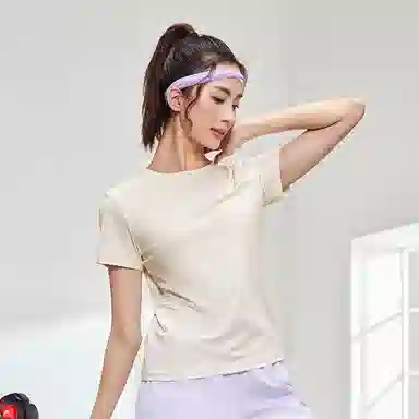 UPF50+logo T DS