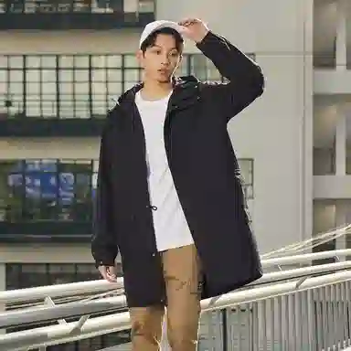 Hongxing Erke Honghu