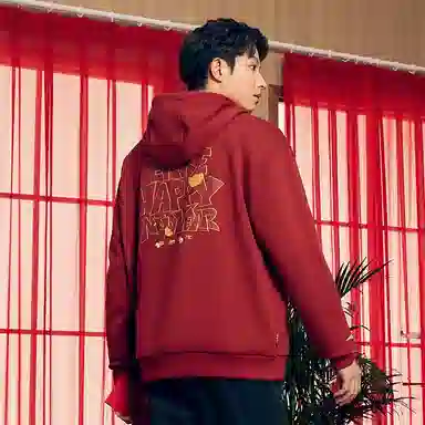 CNY