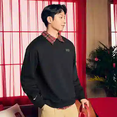 CNY