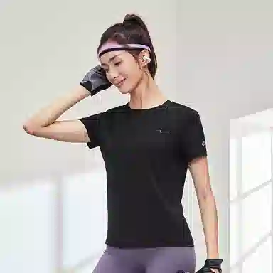UPF50+logo T