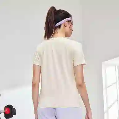 UPF50+logo T DS