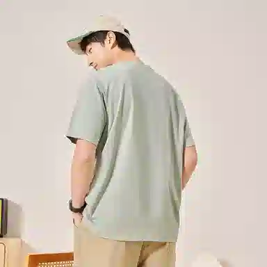 TT