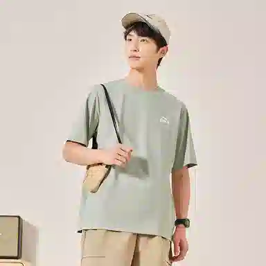 TT