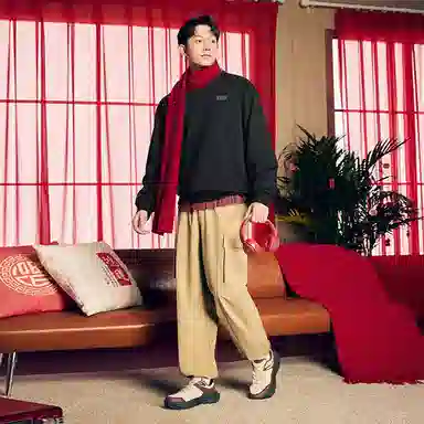 CNY