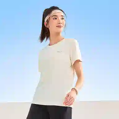 logo T DS