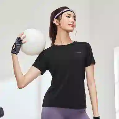 UPF50+logo T