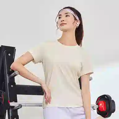 UPF50+logo T DS
