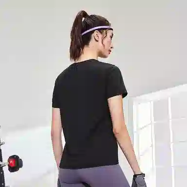 UPF50+logo T