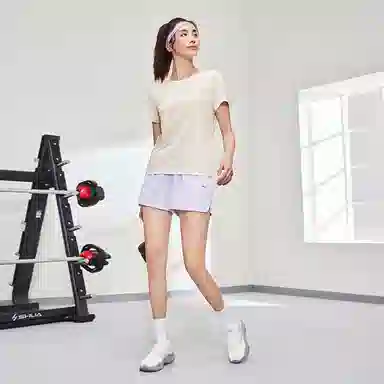 UPF50+logo T DS