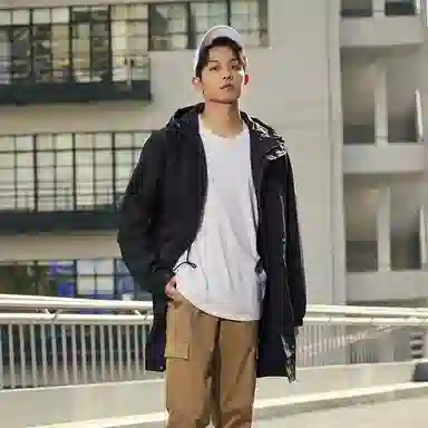 Hongxing Erke Honghu