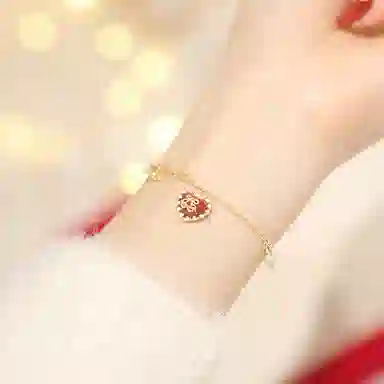 LISM ins S925