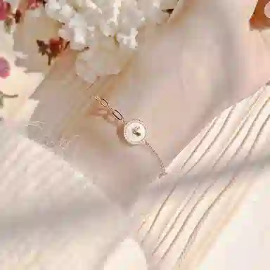 LISM ins S925