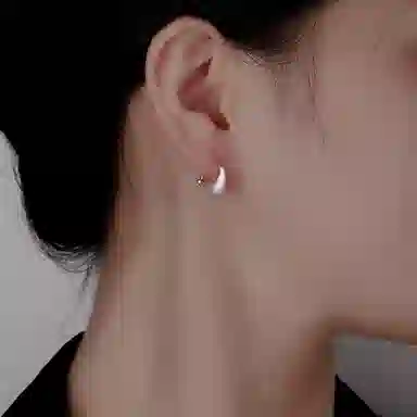 LISM ins 999