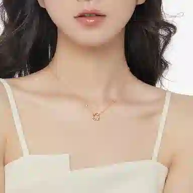 LISM ins S925