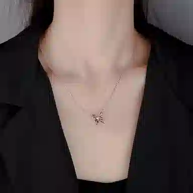 LISM ins 999